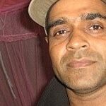 Profile photo of Nishantha