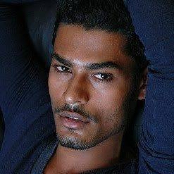 Profile photo of weera