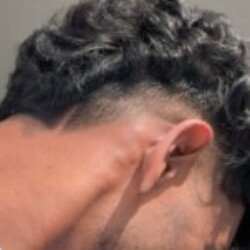 Profile photo of Yenul