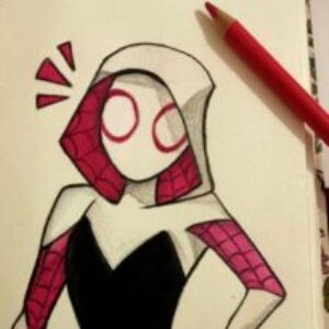 Profile photo of Shakeek