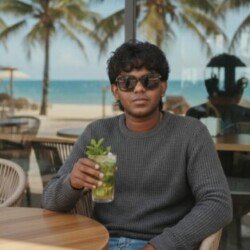 Profile photo of ROSHANZZZ