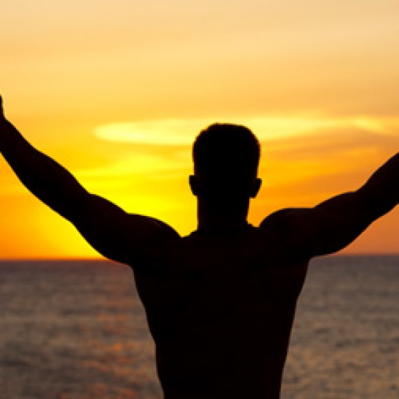 Profile picture of Mayon Perera