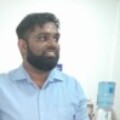 Profile picture of Prabath