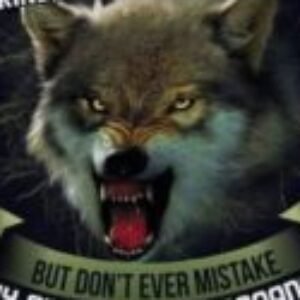 Profile photo of Prabath