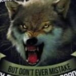 Profile photo of Prabath