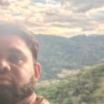 Profile photo of Prabath