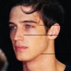 Profile picture of Kasun osanka