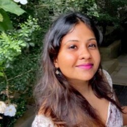 Profile picture of sachinee silva