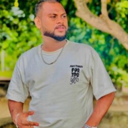 Profile photo of Rumaiz