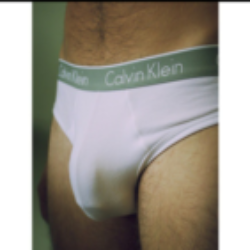 Profile photo of Molondon