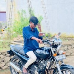 Profile picture of Madyy