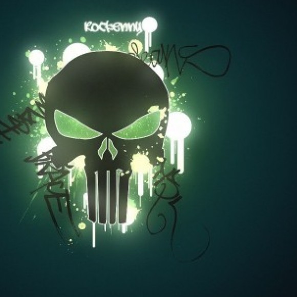 Profile picture of Hiran