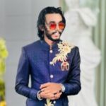 Profile photo of Kaushan