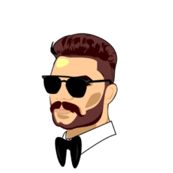 Profile photo of lakmal27