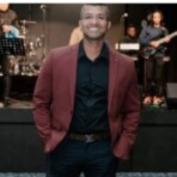 Profile photo of Kalpa Ranasinghe