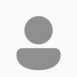 Profile photo of adisha27M