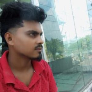 Profile photo of Randika