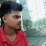 Profile photo of Randika