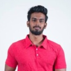 Profile photo of Karuka