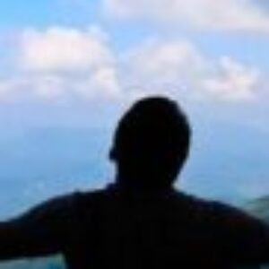 Profile photo of Karuka