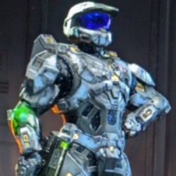 Profile photo of Chandimal