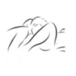 Profile photo of Muffin