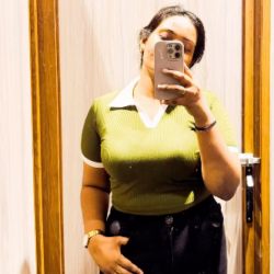 Profile picture of deshani