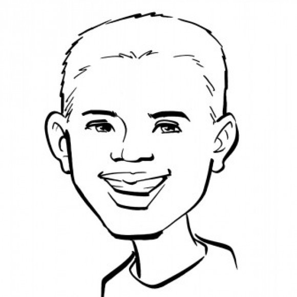 Profile photo of David