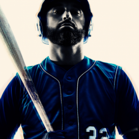 Profile picture of Vishnu Prasath