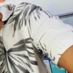 Profile picture of Pasindu