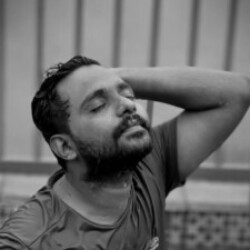 Profile picture of Mushthaq