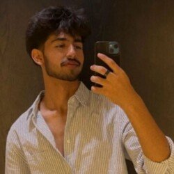 Profile photo of Kasun