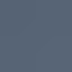 Profile picture of Dilshan