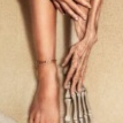 Profile photo of Okitha Ff