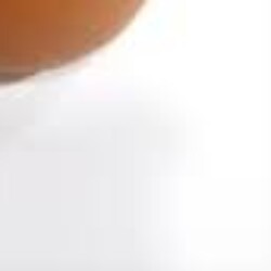 Profile photo of Mohammed