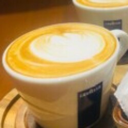 Profile picture of Dane