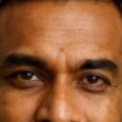 Profile picture of Andrew Chetty