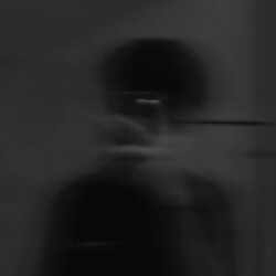 Profile photo of KeviZ