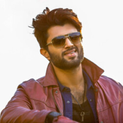 Profile photo of Rakshan