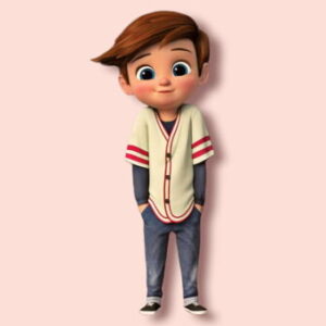 Profile photo of Rakshan