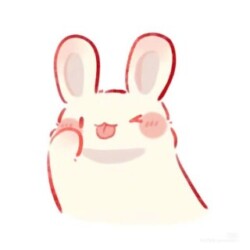 Profile photo of Sandu