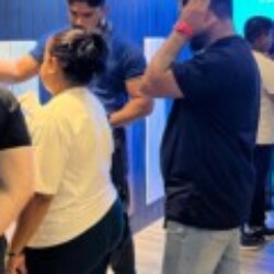 Profile picture of Dan D