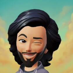 Profile photo of Mohamed