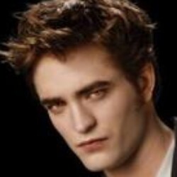 Profile photo of Dana