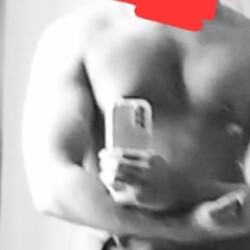 Profile photo of Hilmy