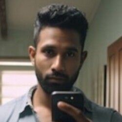 Profile photo of Madusanga