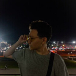 Profile photo of Dima