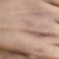 Profile photo of Johnnie