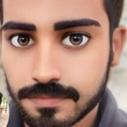 Profile picture of Sameera