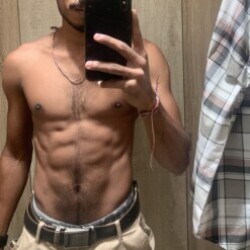 Profile photo of Kasun